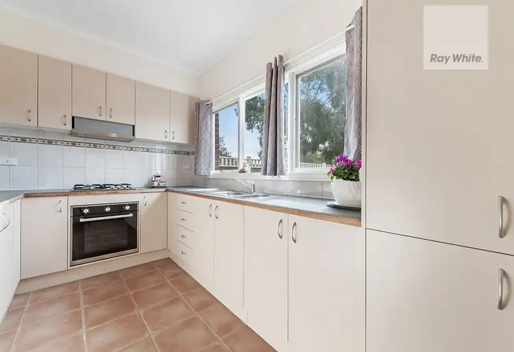 Sixth view of Homely house listing, 13 Meadowbank Lane, Craigieburn VIC 3064