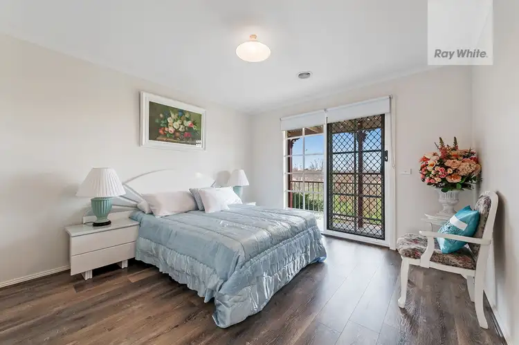 Seventh view of Homely house listing, 13 Meadowbank Lane, Craigieburn VIC 3064