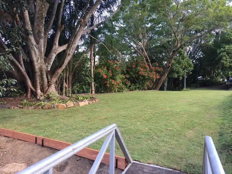 Fifth view of Homely house listing, 114 Reynolds Road, Currumbin Valley QLD 4223