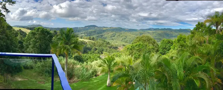 Sixth view of Homely house listing, 114 Reynolds Road, Currumbin Valley QLD 4223