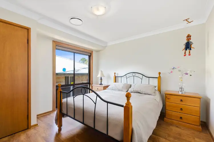 Fifth view of Homely house listing, 7 Crimea Street, Mittagong NSW 2575