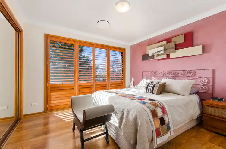 Sixth view of Homely house listing, 7 Crimea Street, Mittagong NSW 2575