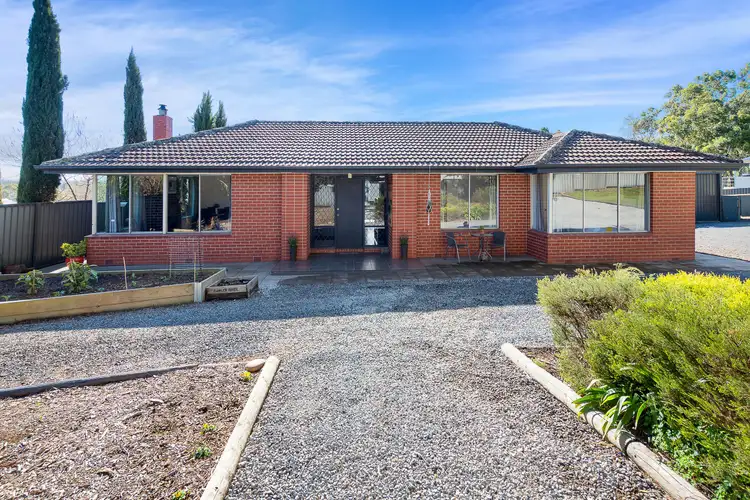 Third view of Homely house listing, 11A Church Hill Road, Echunga SA 5153
