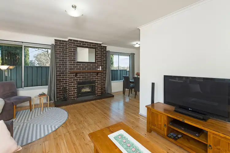 Fourth view of Homely house listing, 11A Church Hill Road, Echunga SA 5153