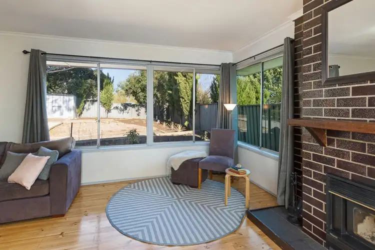Fifth view of Homely house listing, 11A Church Hill Road, Echunga SA 5153