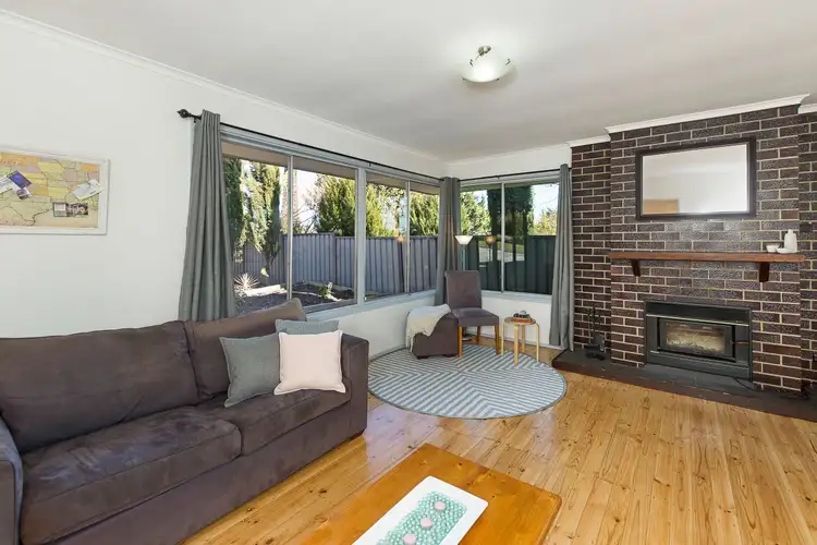 Sixth view of Homely house listing, 11A Church Hill Road, Echunga SA 5153