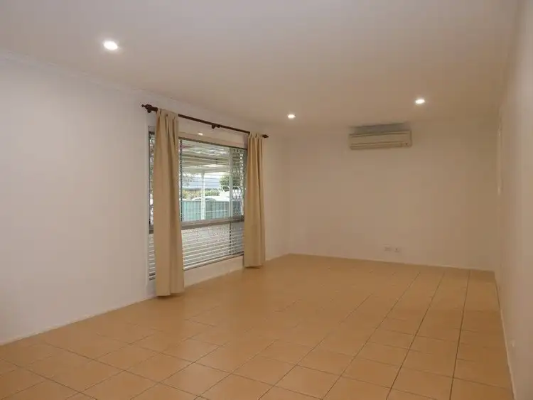 Second view of Homely house listing, 17 Dawes Street, Rochedale South QLD 4123