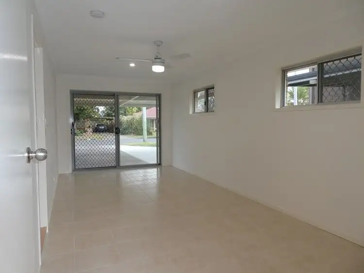 Third view of Homely house listing, 17 Dawes Street, Rochedale South QLD 4123