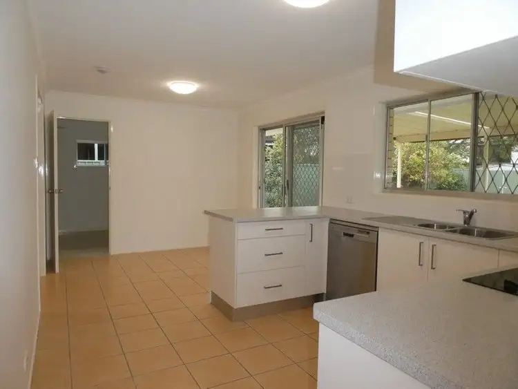 Fifth view of Homely house listing, 17 Dawes Street, Rochedale South QLD 4123