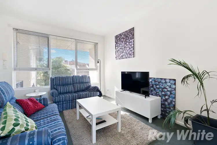 Fifth view of Homely apartment listing, 7/35 Dunoon Street, Murrumbeena VIC 3163