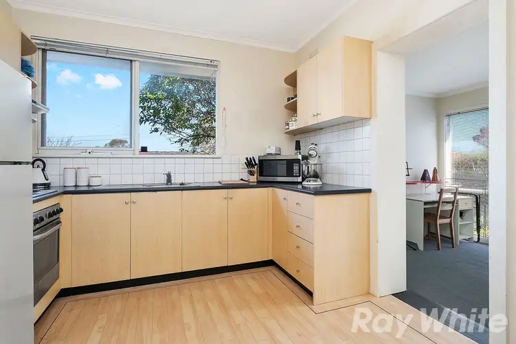 Sixth view of Homely apartment listing, 7/35 Dunoon Street, Murrumbeena VIC 3163