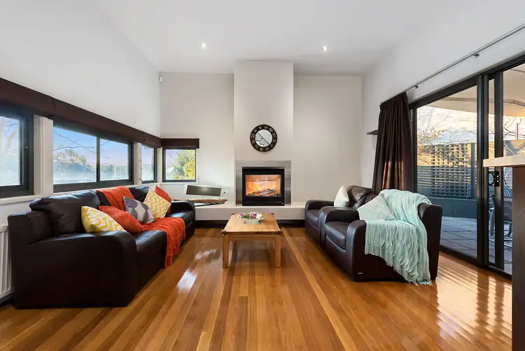 Third view of Homely house listing, 9 Pinehurst Place, Chirnside Park VIC 3116