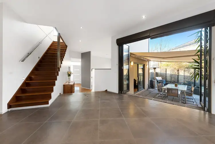 Sixth view of Homely house listing, 9 Pinehurst Place, Chirnside Park VIC 3116