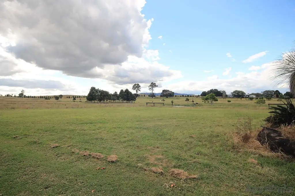 Main view of Homely land listing, Address available on request
