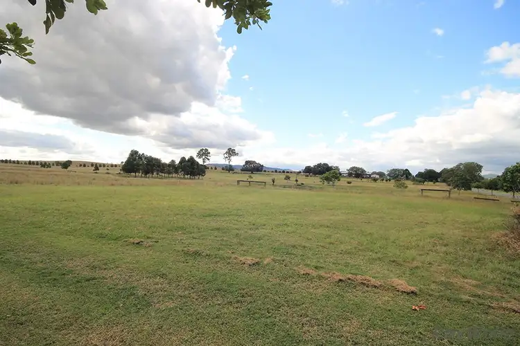 Second view of Homely land listing, Address available on request