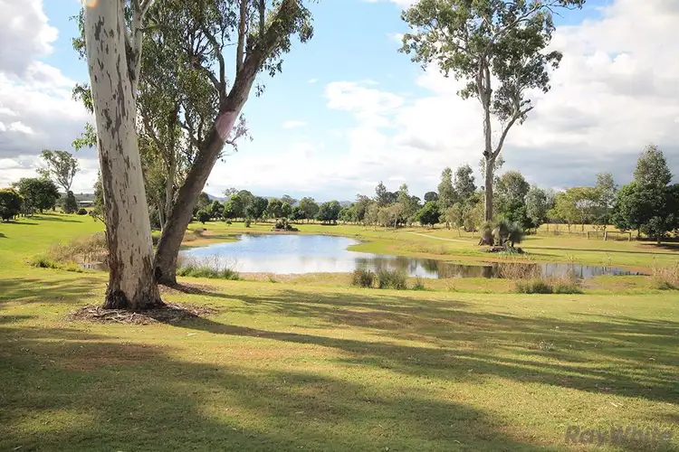 Third view of Homely land listing, Address available on request