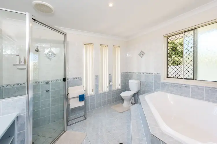 Sixth view of Homely house listing, 10 Birdwood Crescent, Bargara QLD 4670