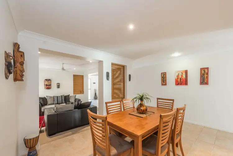 Seventh view of Homely house listing, 10 Birdwood Crescent, Bargara QLD 4670