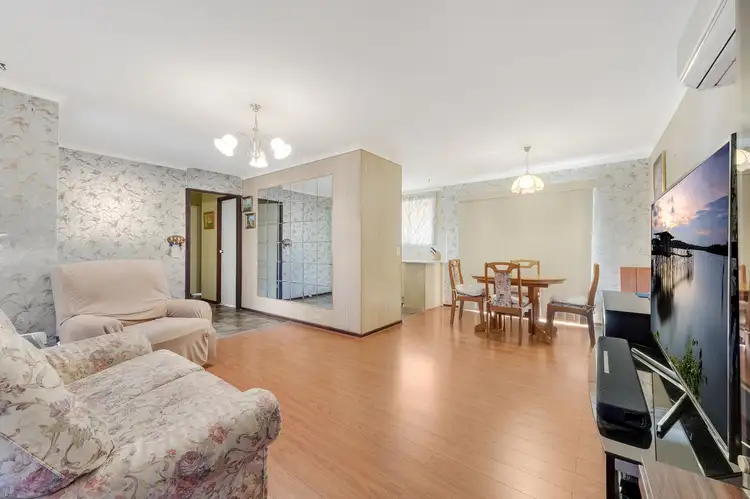 Second view of Homely other listing, Address available on request