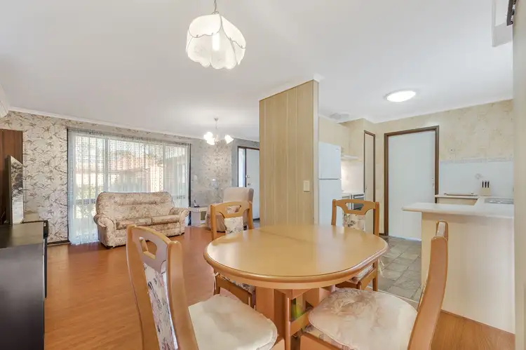 Third view of Homely other listing, Address available on request