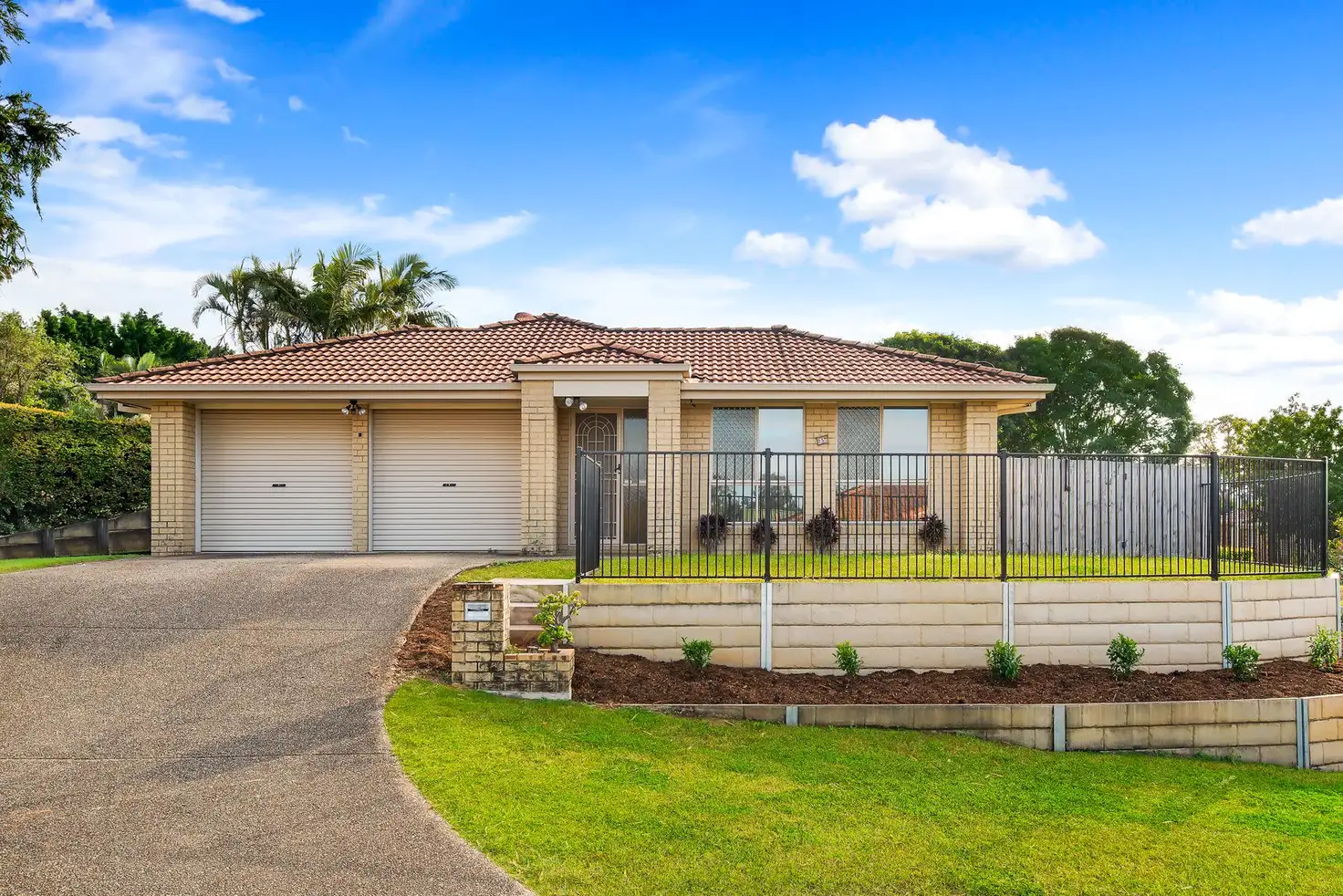 Main view of Homely house listing, 5 Gumnut Street, Taigum QLD 4018