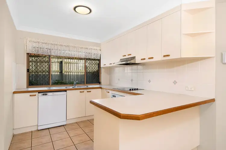 Third view of Homely house listing, 5 Gumnut Street, Taigum QLD 4018