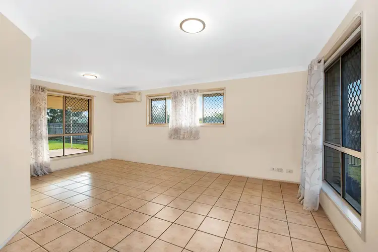 Fourth view of Homely house listing, 5 Gumnut Street, Taigum QLD 4018