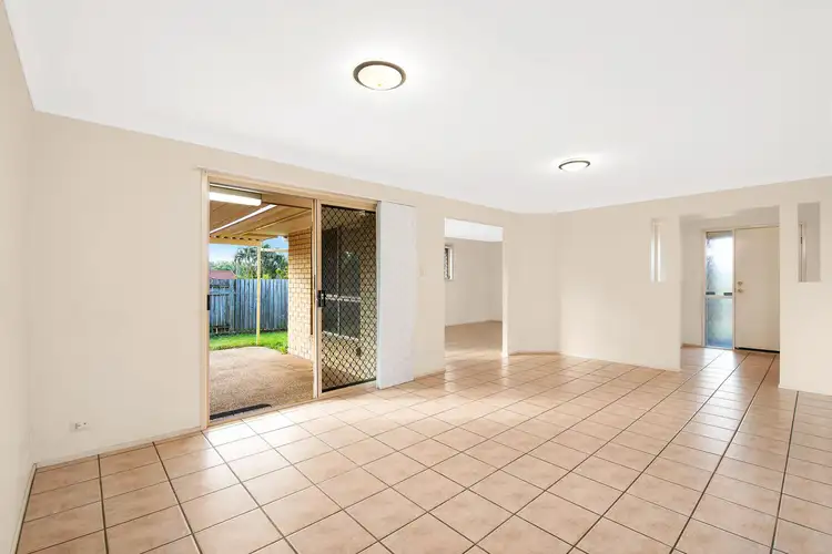 Fifth view of Homely house listing, 5 Gumnut Street, Taigum QLD 4018