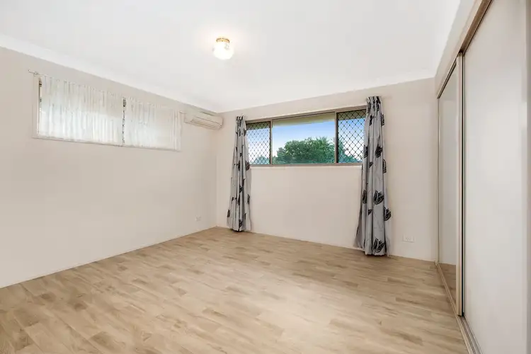 Sixth view of Homely house listing, 5 Gumnut Street, Taigum QLD 4018