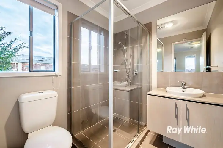 Fifth view of Homely house listing, 7 Noremac Grove, Lyndhurst VIC 3975