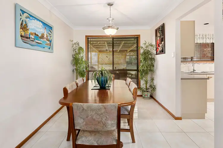 Sixth view of Homely house listing, 21 Vera Street, Redland Bay QLD 4165