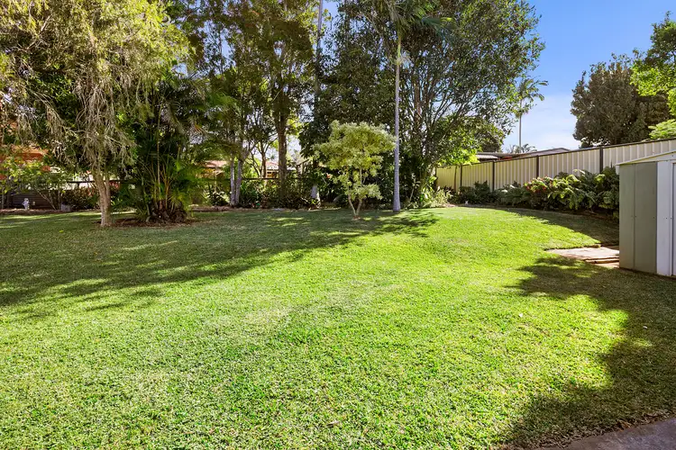 Seventh view of Homely house listing, 21 Vera Street, Redland Bay QLD 4165