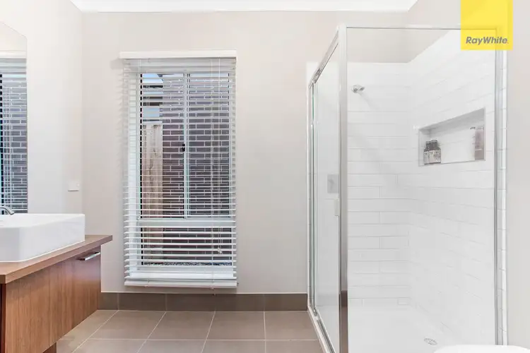 Sixth view of Homely house listing, 21 Riviera Drive, Hillside VIC 3037