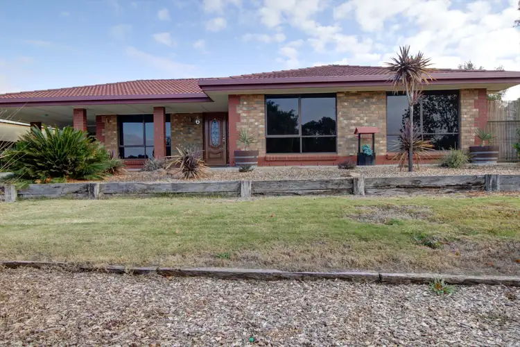 Main view of Homely house listing, 6 Arndt Street, Berri SA 5343