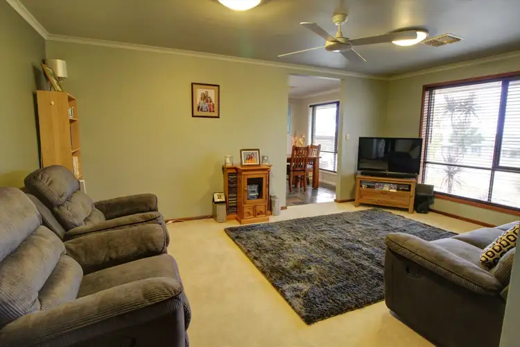 Fifth view of Homely house listing, 6 Arndt Street, Berri SA 5343