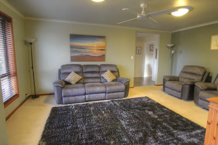 Sixth view of Homely house listing, 6 Arndt Street, Berri SA 5343
