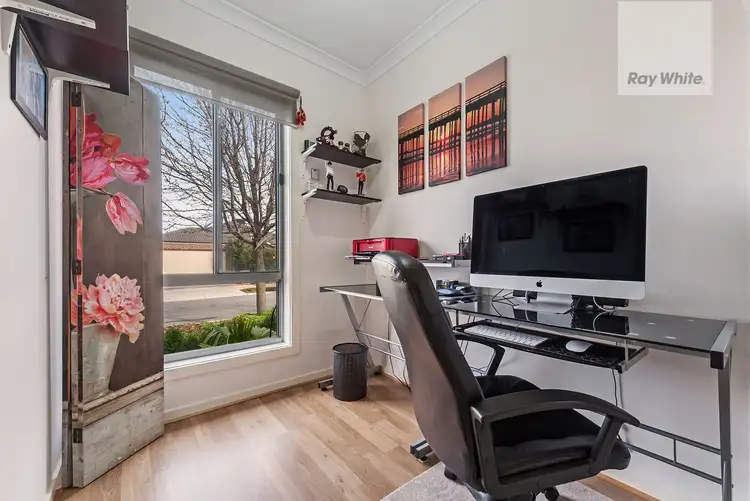 Seventh view of Homely house listing, 28 Greenham Avenue, Craigieburn VIC 3064