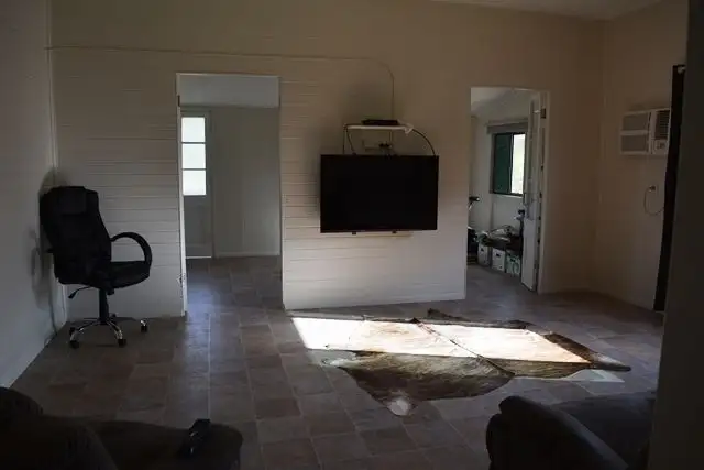 Fourth view of Homely house listing, 5 Acacia Street, Blackall QLD 4472