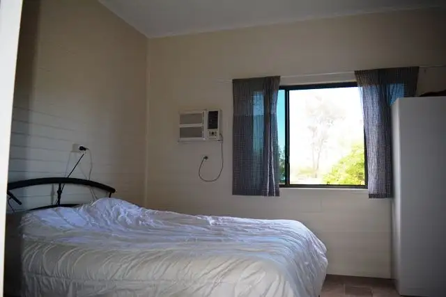 Sixth view of Homely house listing, 5 Acacia Street, Blackall QLD 4472