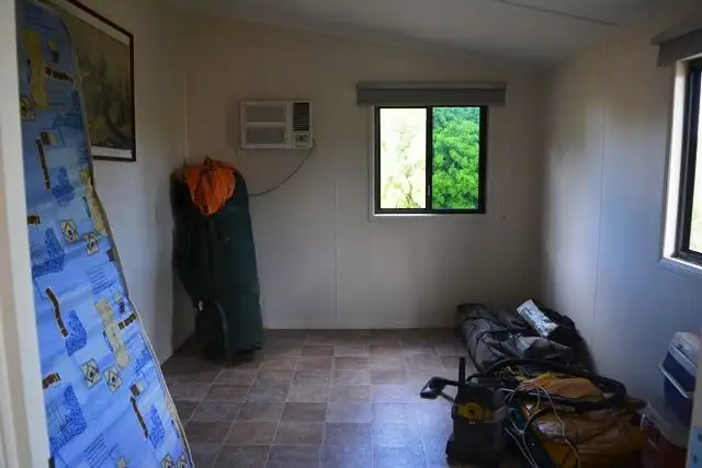 Seventh view of Homely house listing, 5 Acacia Street, Blackall QLD 4472