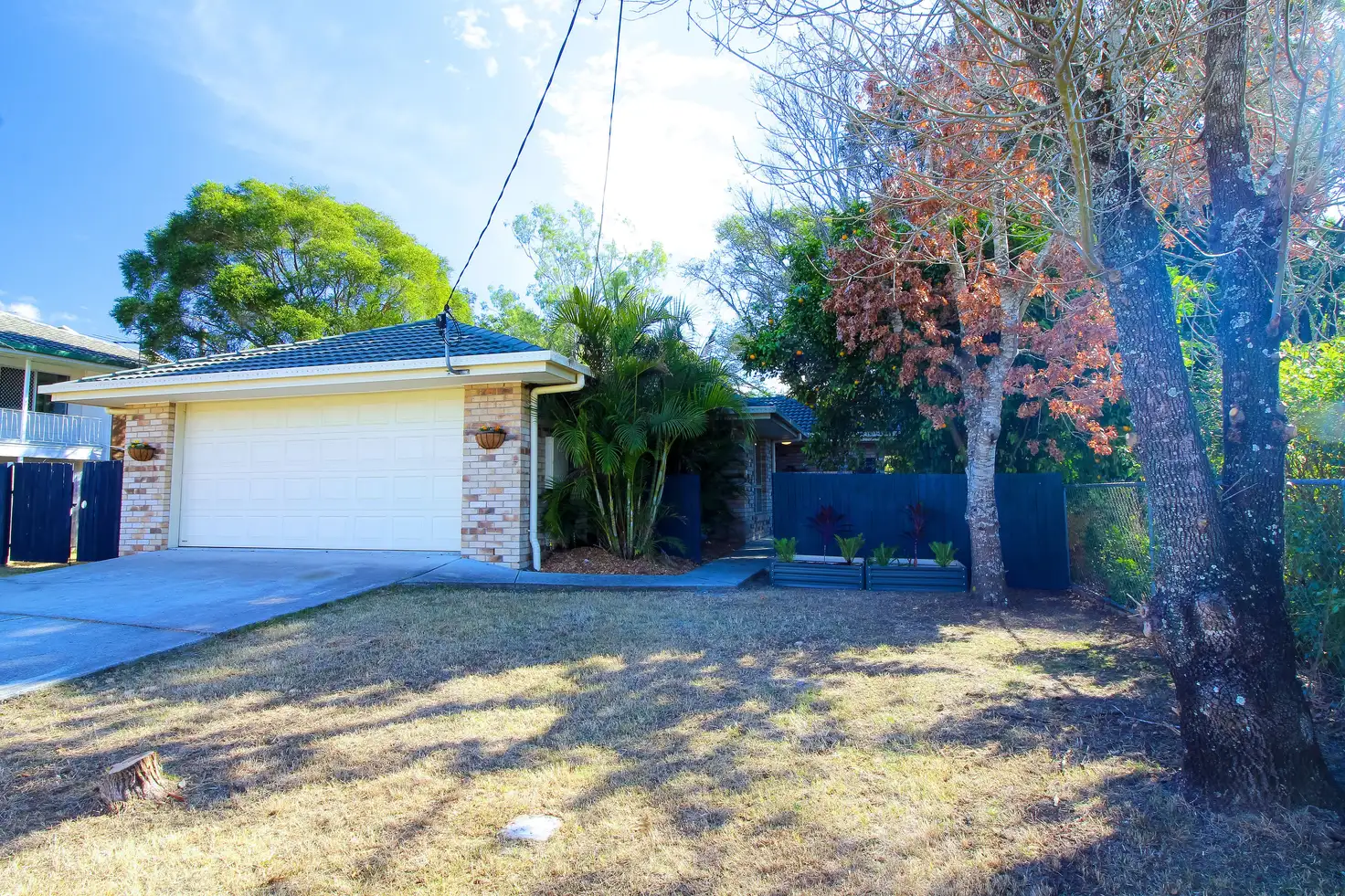 Main view of Homely house listing, 1 Gee Street, One Mile QLD 4305