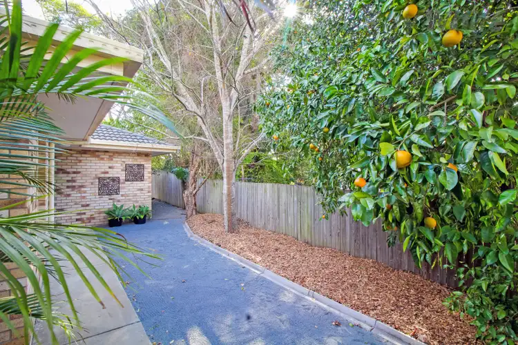 Second view of Homely house listing, 1 Gee Street, One Mile QLD 4305