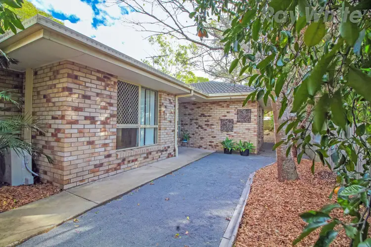 Third view of Homely house listing, 1 Gee Street, One Mile QLD 4305