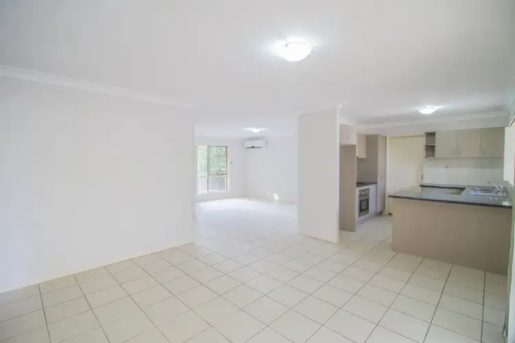 Fourth view of Homely house listing, 1 Gee Street, One Mile QLD 4305