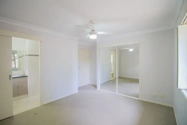 Sixth view of Homely house listing, 1 Gee Street, One Mile QLD 4305