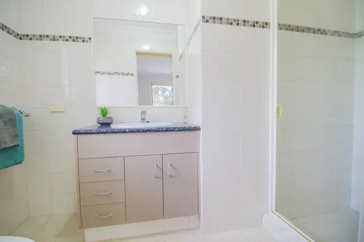 Seventh view of Homely house listing, 1 Gee Street, One Mile QLD 4305