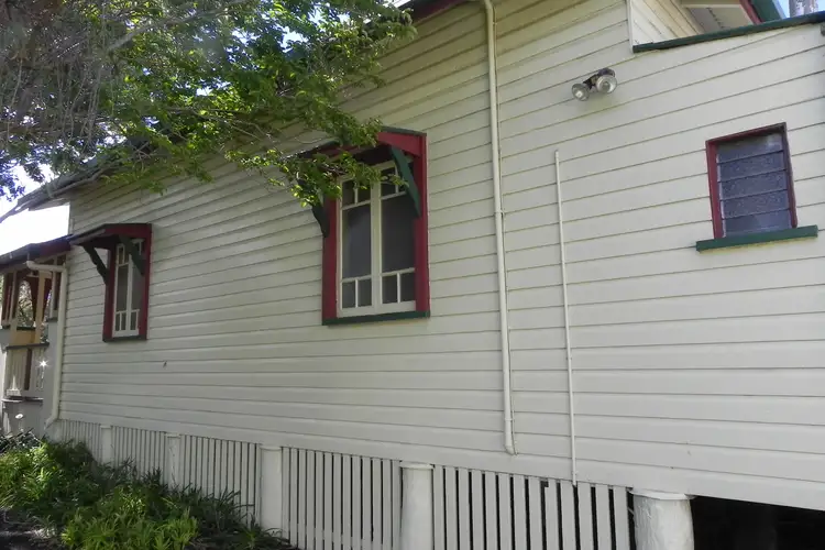 Third view of Homely house listing, 34 Short Street, Pittsworth QLD 4356