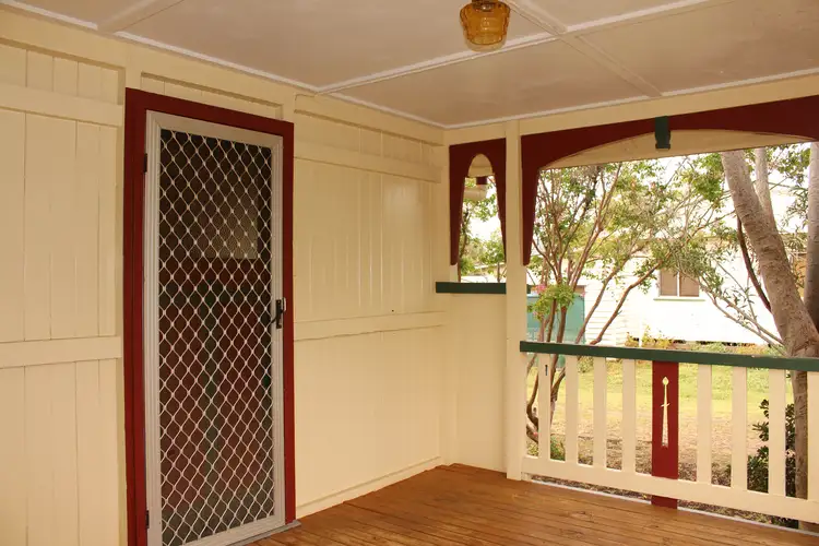 Fifth view of Homely house listing, 34 Short Street, Pittsworth QLD 4356