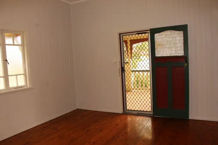 Sixth view of Homely house listing, 34 Short Street, Pittsworth QLD 4356