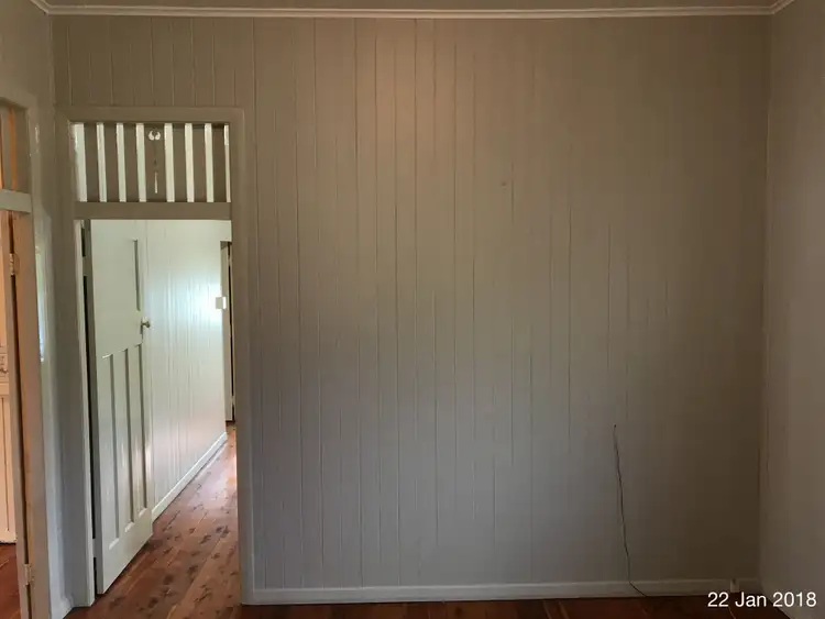 Seventh view of Homely house listing, 34 Short Street, Pittsworth QLD 4356